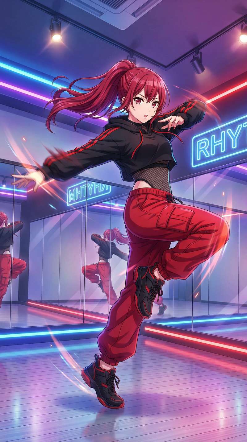 户外露出 AI视频剪辑