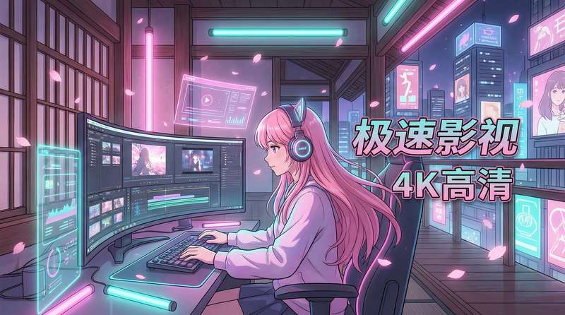 户外露出原创影视传媒视频社区